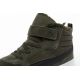 16. Puma Rebound Street Sd Fur Ps Jr 367869 02