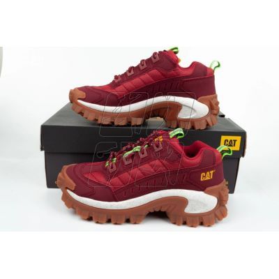 12. Caterpillar U P723313 shoes