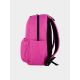 2. Children's school backpack (16l) 4F Junior 4FJWAW24ABACU349-54S