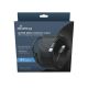 2. MediaRange MRCS243 USB Cable USB 3.2 Gen 1 (3.1 Gen 1) 10 m 2 x USB A USB A 5 Gbit/s Black