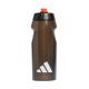 adidas Performance 0.5 L brown bottle KD2770