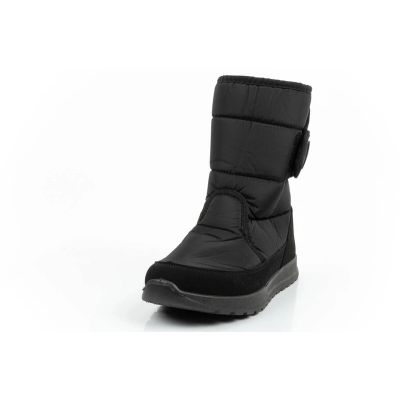 13. Progres M PROGJ-24-154 winter boots