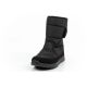 13. Progres M PROGJ-24-154 winter boots