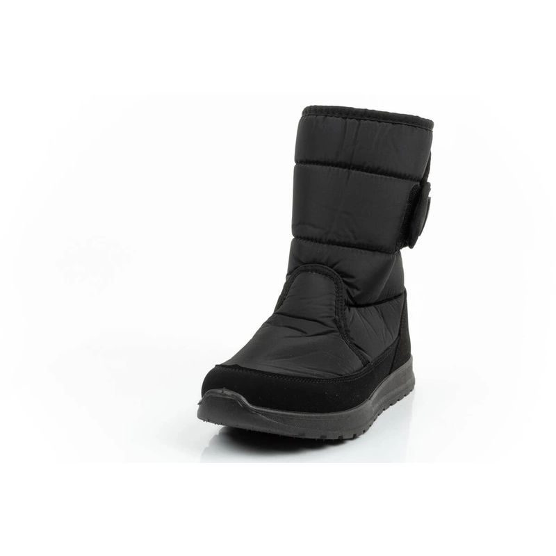 13. Progres M PROGJ-24-154 winter boots