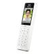 5. FRITZ!Fon X6 DECT Phone Caller Name and Identification White