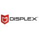 2. Displex 01766 Screen Filter for 36.1 cm (14.2") Laptop Frameless Privacy Filter for 5H Display