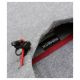 7. Rimeck Vertex Hoodie M MLI-W4301