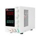 UTP3313TFL-II laboratory power supply