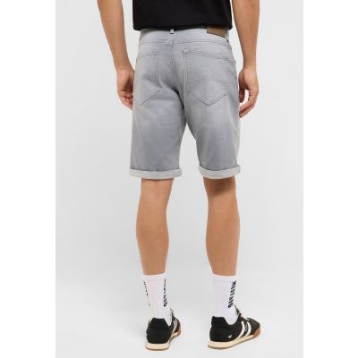 7. Mustang men's shorts STYLE CHICAGO SHORTS Z 1017456 4500 403