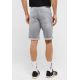 7. Mustang men's shorts STYLE CHICAGO SHORTS Z 1017456 4500 403