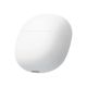 6. Joyroom JR-FB1 Funpods Bluetooth 6.0 In-Ear TWS Wireless Headphones - White