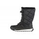 2. Sorel Whitney II Plus Tall Lace WP W 2088261010 shoes