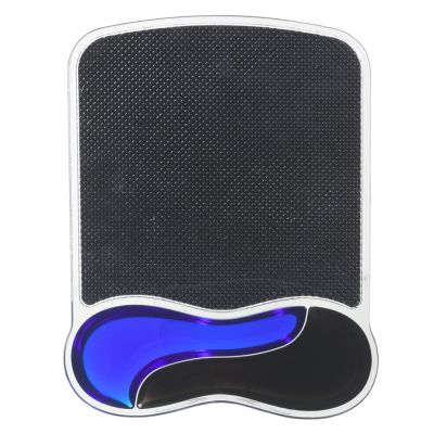 4. Kensington Duo Gel Mouse Pad