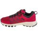2. Columbia Peakfreak II W shoes 2027301642