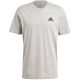 15. adidas M SL SJ TM T-shirt GK9641