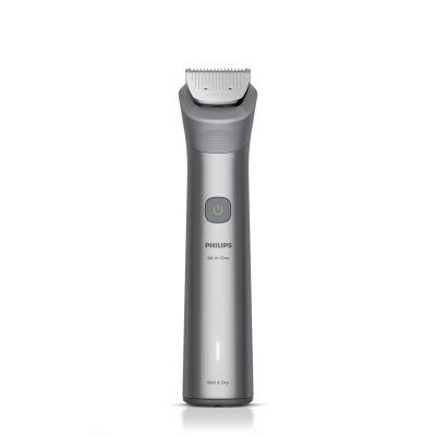 9. PHILIPS Multigroom MG5931/15 trimmer