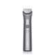 9. PHILIPS Multigroom MG5931/15 trimmer