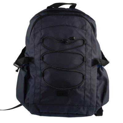 Roxy Jayjay Backpack ERJBP04894-BYL0 Navy One size