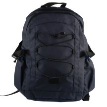 Roxy Jayjay Backpack ERJBP04894-BYL0 Navy One size
