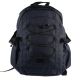 Roxy Jayjay Backpack ERJBP04894-BYL0 Navy One size