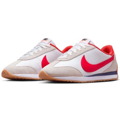 5. Nike Pacific W Shoes HM4771-106