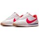5. Nike Pacific W Shoes HM4771-106