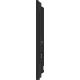11. iiyama LH5066UHSB-B1AG signage display Flat panel Digital Signage 127 cm (50") LCD Wi-Fi 800 cd/m2 4K Ultra HD Black Built-in processor Android 24/7