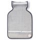 5. Medisana HP 460 Neck and Back Heating Pad (58 x 38 cm)