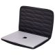 8. Thule MacBook Sleeve | Fits up to 16" | Black