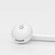 7. Joyroom JR-EC05 USB-C in-ear headphones - white