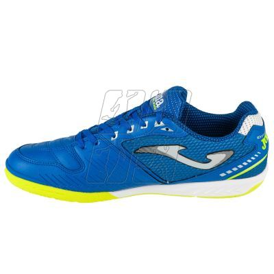 2. Joma Dribling 2504 IN M DRIS2504IN football boots