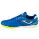 2. Joma Dribling 2504 IN M DRIS2504IN football boots