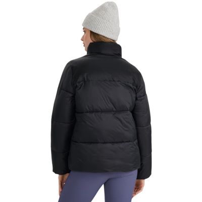 3. Jacket 4F F581 W 4FWAW25TDJAF581 20S