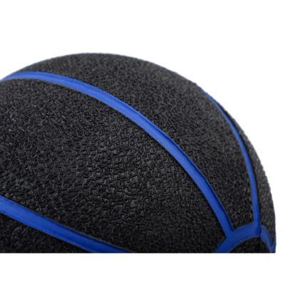 5. Vinex VMB-L005B Rehabilitation Medicine Ball 5 kg HS-TNK-000008883