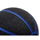 5. Vinex VMB-L005B Rehabilitation Medicine Ball 5 kg HS-TNK-000008883