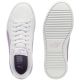 5. Puma Rickie Classic W shoes 394251 21