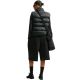 7. Nike Sportswear Women's Vest Black IF5929 010
