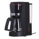 2. BOSCH TKA 4M233 drip coffee maker