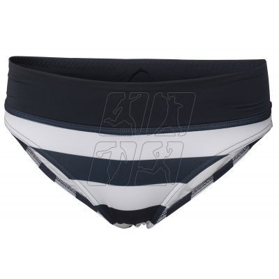 7. Helly Hansen HP Bikini Bottom W 34107 599