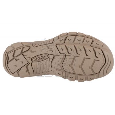 4. Keen Newport H2 Sandal W 1028807 sandals