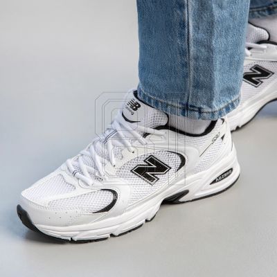 25. New Balance MR530EWB shoes