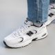 25. New Balance MR530EWB shoes