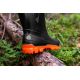 3. NEO tools 82-900-40 safety shoes