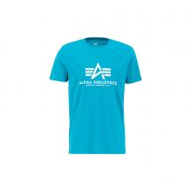 Alpha Industries Basic T-Shirt M 100501-576