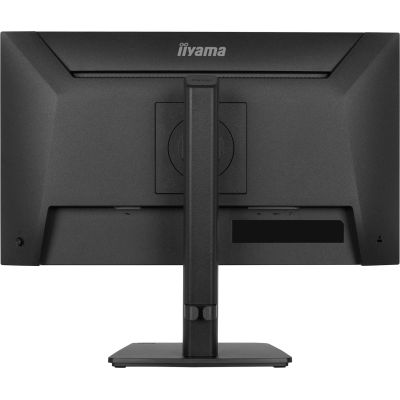 20. iiyama ProLite XB2491H-B1 computer monitor 60.5 cm (23.8") 1920 x 1080 px Full HD LCD Black