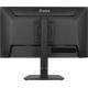 20. iiyama ProLite XB2491H-B1 computer monitor 60.5 cm (23.8") 1920 x 1080 px Full HD LCD Black