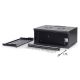 4. Digitus SOHO Pro Network Kit, 483 mm (19") - 4U, 540 x 400 mm (W x D)