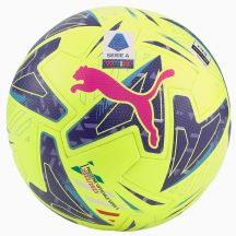 Puma Orbita Serie A Ball (FIFA Quality Pro) 084005-01