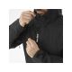 4. MILLET M Fitz Roy Jkt Jacket Black