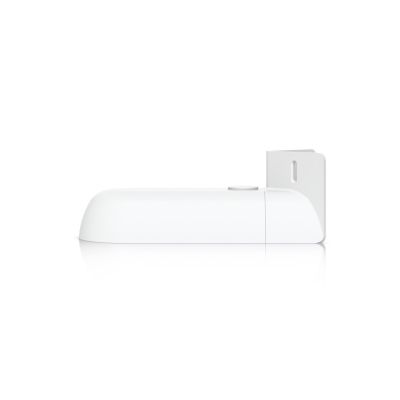 Ubiquiti UACC-Camera-AM-W Fixture